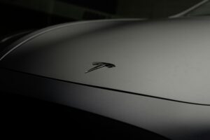 Paint Protection Film Dubai price.