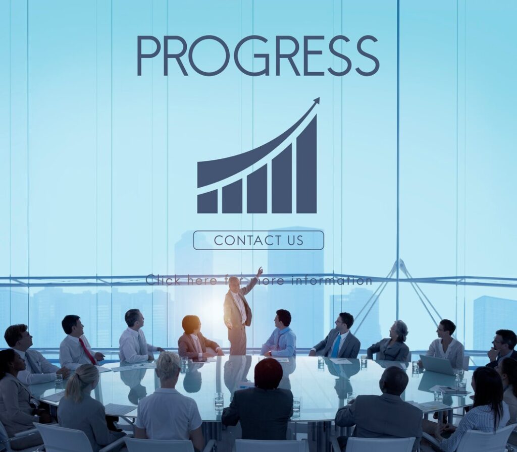 How a Digital Company in Dubai Strengthens Legal and Compliance Services