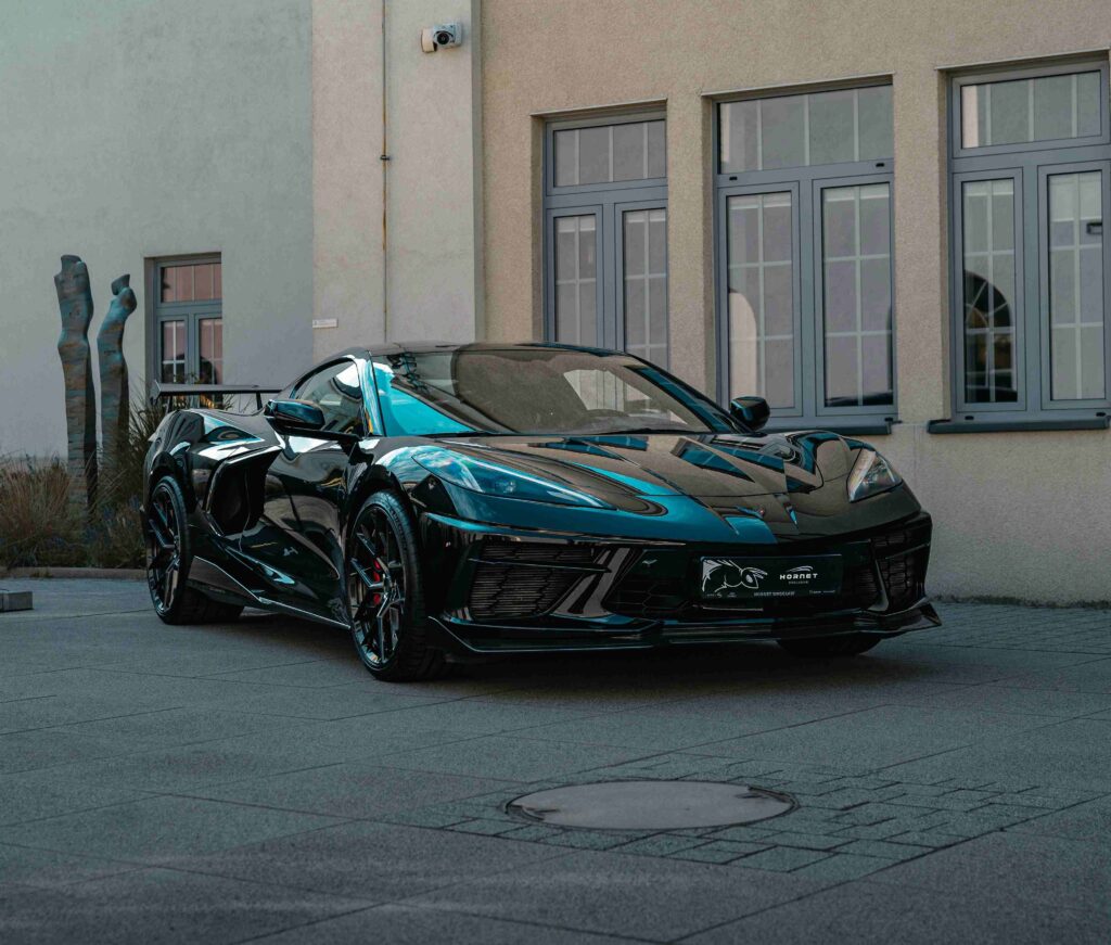 Inexpensive Monthly Car Rental – Reliable Mobility for Remote Work Lifestyles