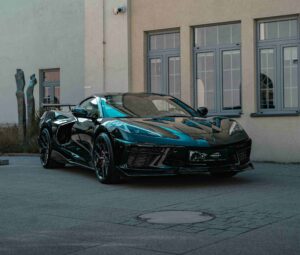 Inexpensive Monthly Car Rental – Reliable Mobility for Remote Work Lifestyles