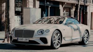 Car Rental Dubai vs Taxi, Which Is Cheaper for Travelers?