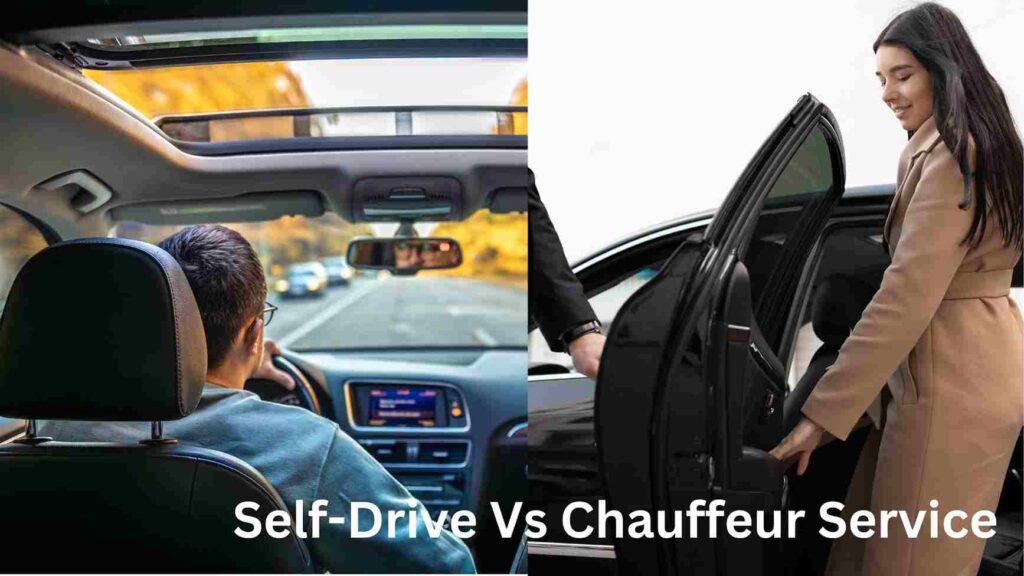 Self-Drive Vs Chauffeur Service: Which Rent A Car Luxury Dubai Option Is Right For You? Self-Drive Vs Chauffeur Service: Which Rent A Car Luxury Dubai Option Is Right For You?