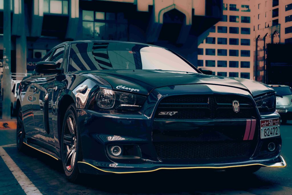 10 Features Every Reliable Rental Company Should Offer Being the Best Car Rental in UAE 10 Features Every Reliable Rental Company Should Offer Being the Best Car Rental in UAE